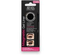 ARDELL MAGNETIC GEL LINER ARDEL