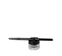 Ardell Magnetic Gel Liner tonalità Black confezione regalo eyeliner magnetico 3 g + pennello per eyeliner 1 pz donna