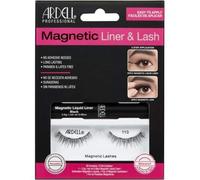 ARDELL MAGNETIC LASH & LIQUID LINER 110
