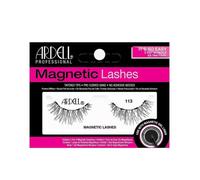 Ardell Magnetic Lashes 113
