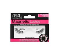 Ardell Magnetic Lashes Accent 002