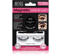 Ardell Magnetic Lashes kit di cosmetici