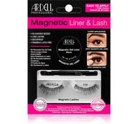Ardell Magnetic Lashes ciglia magnetiche 1 paio
