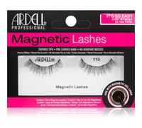 Ardell Magnetic Lashes ciglia magnetiche 110
