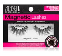 Ardell Magnetic Lashes ciglia magnetiche 113 1 pz