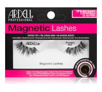 Ardell Magnetic Lashes ciglia magnetiche Accent 002