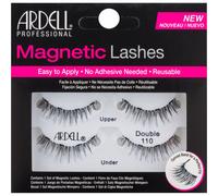 Ardell Ciglia Finte Magnetiche Double 110 – 1 pz