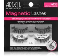 Ardell Magnetic Lashes ciglia magnetiche Double Demi Wispies 4 pz