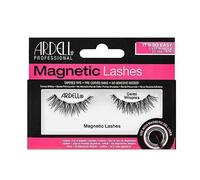 Ardell Magnetic Lashes Demi Wispies Black