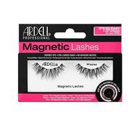 Ardell Magnetic Lashes Wispies Black