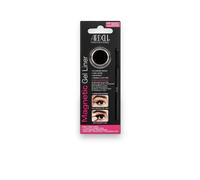 Ardell Magnetic Gel Liner tonalità Black confezione regalo eyeliner magnetico 3 g + pennello per eyeliner 1 pz donna