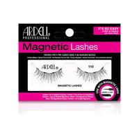 ARDELL MAGNETIC LINER & LASH #110 2 u