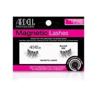 Magnetic Liner & Lash Accent 002