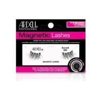 Magnetic Liner & Lash Accent 002