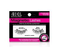 Magnetic Liner & Lash Demi Wispies