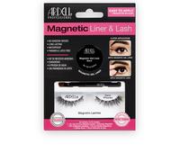 Ardell Magnetic Lashes kit di cosmetici