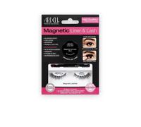 Ardell Magnetic Lashes kit di cosmetici