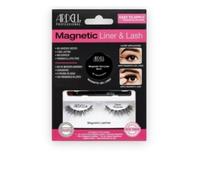 Ardell Magnetic Lashes kit di cosmetici