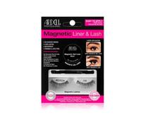 Ardell Magnetic Liner & Lash False Eyelashes 110