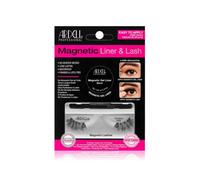 Ardell Magnetic Liner & Lash False Eyelashes Accent 002