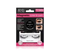 Ardell Magnetic Liner & Lash False Eyelashes Demi Wispies