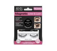 Ardell Magnetic Liner & Lash False Eyelashes Wispies