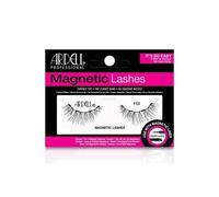 Ardell Magnetic Liner & Lash Nº 113 2 Un