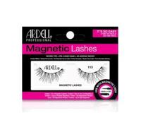 Ardell Magnetic Liner & Lash Nº 113 2 Un