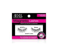 MAGNETIC LINER & LASH WISPIES