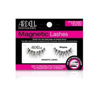 MAGNETIC LINER & LASH WISPIES