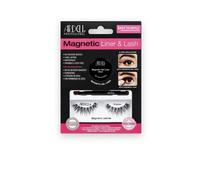Ardell Magnetic Lashes kit di cosmetici
