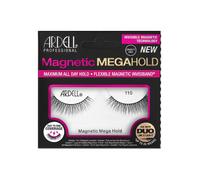 Ardell Magnetic Megahold 110 Lashes