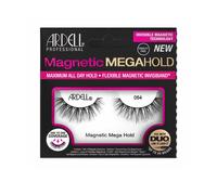 Ardell Magnetic Megahold Lash Nº 054 1 Un