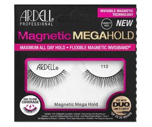 Ardell Magnetic Megahold Lash 110