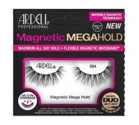 Ardell Magnetic Megahold Lashes 054 1 Un