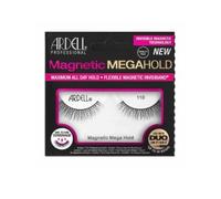 Ardell Magnetic Megahold Lash Nº 110 1 Un