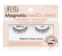 Ardell Magnetic Naked Lash ciglia magnetiche tipo 420