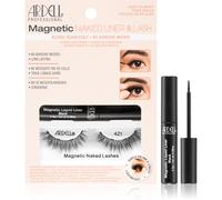 Ardell Magnetic Naked Lash set per le ciglia 421