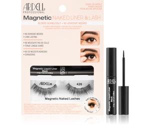 Ardell Magnetic Naked Lash set per le ciglia 426