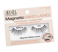 Ardell Magnetic Naked Lashes