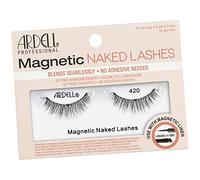 Ardell - Magnetic Naked Lashes - 420