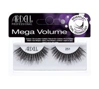 Ardell Mega Volume Ciglia Finte 251 1 St