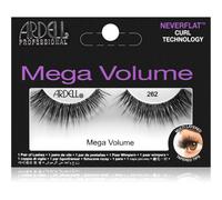 Ardell Mega Volume ciglia finte tipo 262 1 pz
