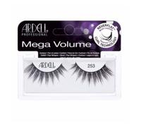 Ardell Mega Volume Lash Pestañas Nº 253 1 Un