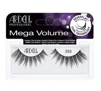 Ardell Mega Volume Lashes 253
