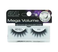 ARDELL MegaVolume(D0102H2c0Ig)