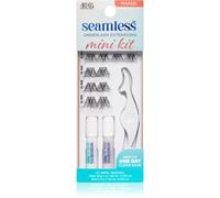 Ardell Mini Kit ciglia finte Naked 10 pz