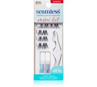 Ardell Mini Kit ciglia finte Wispies 10 pz