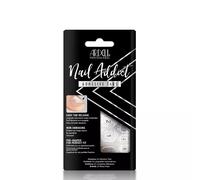 Ardell Nail Addict Adhesive Tabs 1 Un