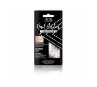 Ardell Nail Addict Adhesive Tabs 1 Un